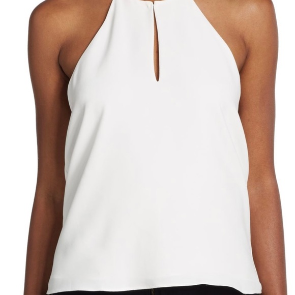 Parker Frazier chain top - Picture 3 of 4